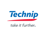 Technip